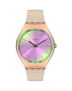 Saat Swatch Originals SYXG122
