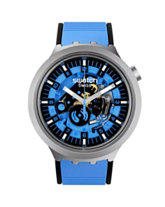 Saat Swatch SB07S106