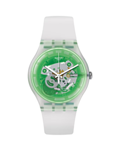 Saat Swatch Originals SUOK131