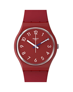 Saat Swatch Originals SO28R112
