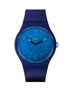 Saat Swatch Originals SO29N107