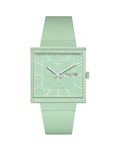 Saat Swatch SO34G701