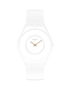 Saat Swatch Skin SS09W100