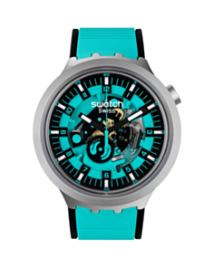 Saat Swatch Big Bold SB07S111