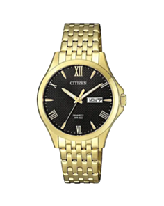 Saat Citizen Aq Mid BF2022-55H