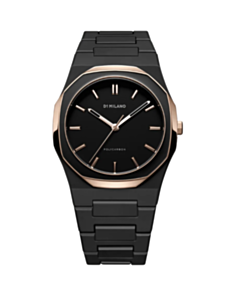 Saat D1 Milano PCBJ35