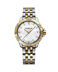 Часы Raymond Weil Tango 5960-STP-00995