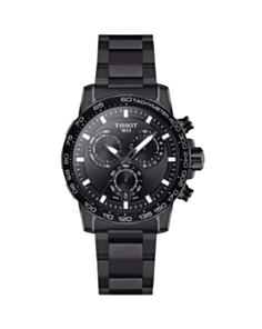 Saat Tissot T-Sport Supersport Chrono T1256173305100