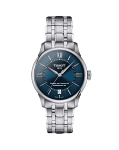 Saat Tissot T-Classic T1392071104800