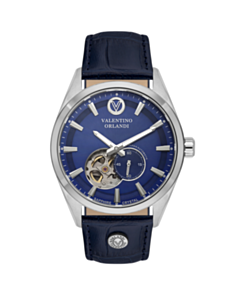Часы Valentino Orlandi VO.1.10033-2