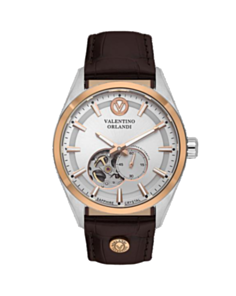 Saat Valentino Orlandi VO.1.10033-4
