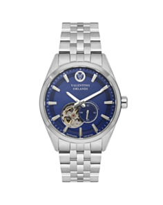 Saat Valentino Orlandi VO.1.10034-2