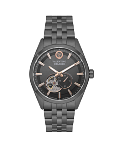 Saat Valentino Orlandi VO.1.10034-5