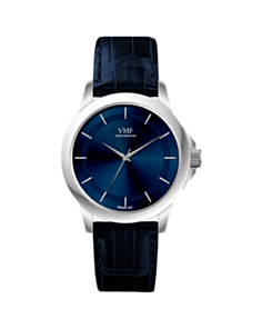 Saat VMF Elegant V3144/4PA0/2M3/43