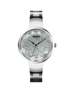 Saat VMF Rover VR3134/4PA9/0G7/07