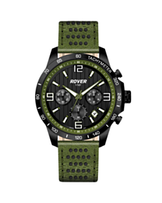 Saat VMF Rover VR7138/4PQ9/8G1/42