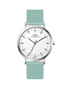 Saat VMF V3144/4PA0/2M0/82