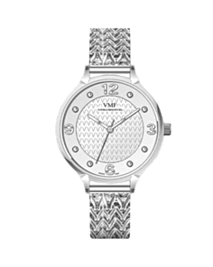 Saat VMF V3144/4PA0/5G0/10