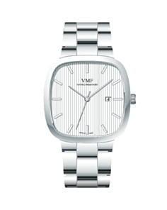 Saat VMF V4125/2PA0/2G0/00