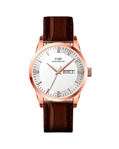 Saat VMF V5136/4PC0/2M0/44