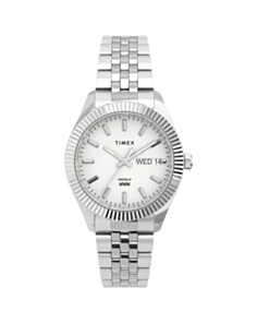 Saat Timex TW2U78700