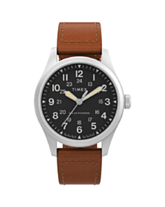 Saat Timex TW2V00200