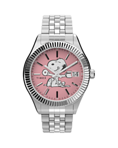Saat Timex TW2V47400