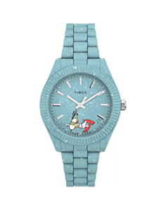 Часы Timex TW2V53200
