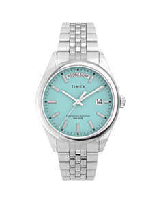Saat Timex TW2V68400