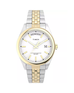 Saat Timex TW2V68500
