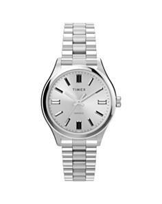 Saat Timex TW2W40500