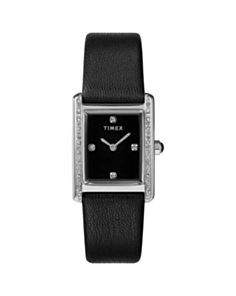 Saat Timex TW2W63800