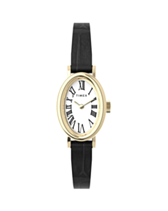 Saat Timex TW2W78300