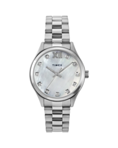 Saat Timex TW2W85300