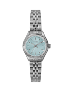 Saat Timex TW2W90700