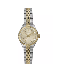 Saat Timex TW2W90900