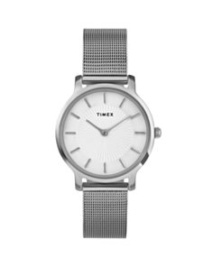 Saat Timex TW2Y10200