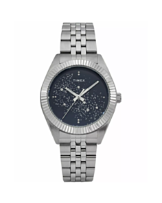 Saat Timex TW2Y20100
