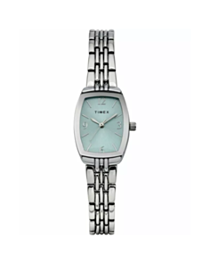 Saat Timex TW2Y22500