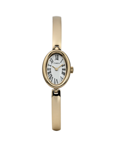 Saat Timex TW2Y27200