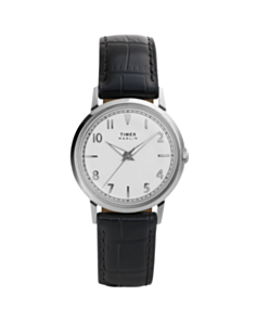 Saat Timex TW2Y37600