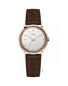 Saat Timex TW2Y37700