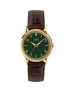 Часы Timex TW2Y37800