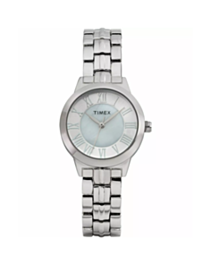 Saat Timex TW2Y38400