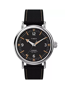 Saat Timex TW2V44000