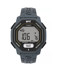 Saat Timex TW2V83900