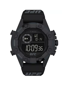 Saat Timex TW2V87000