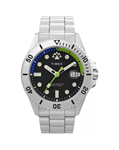 Saat Timex TW2W41900