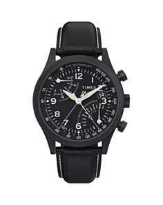Часы Timex TW2W48000