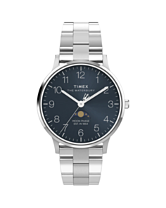 Saat Timex TW2W75700